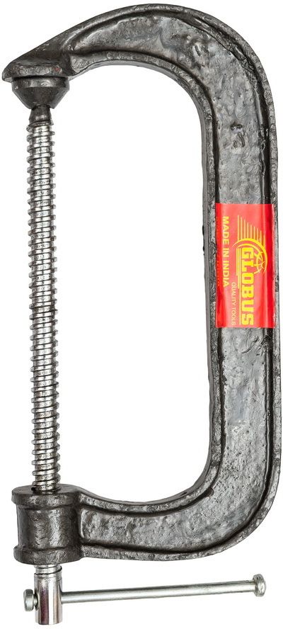 C-clamp-image-40
