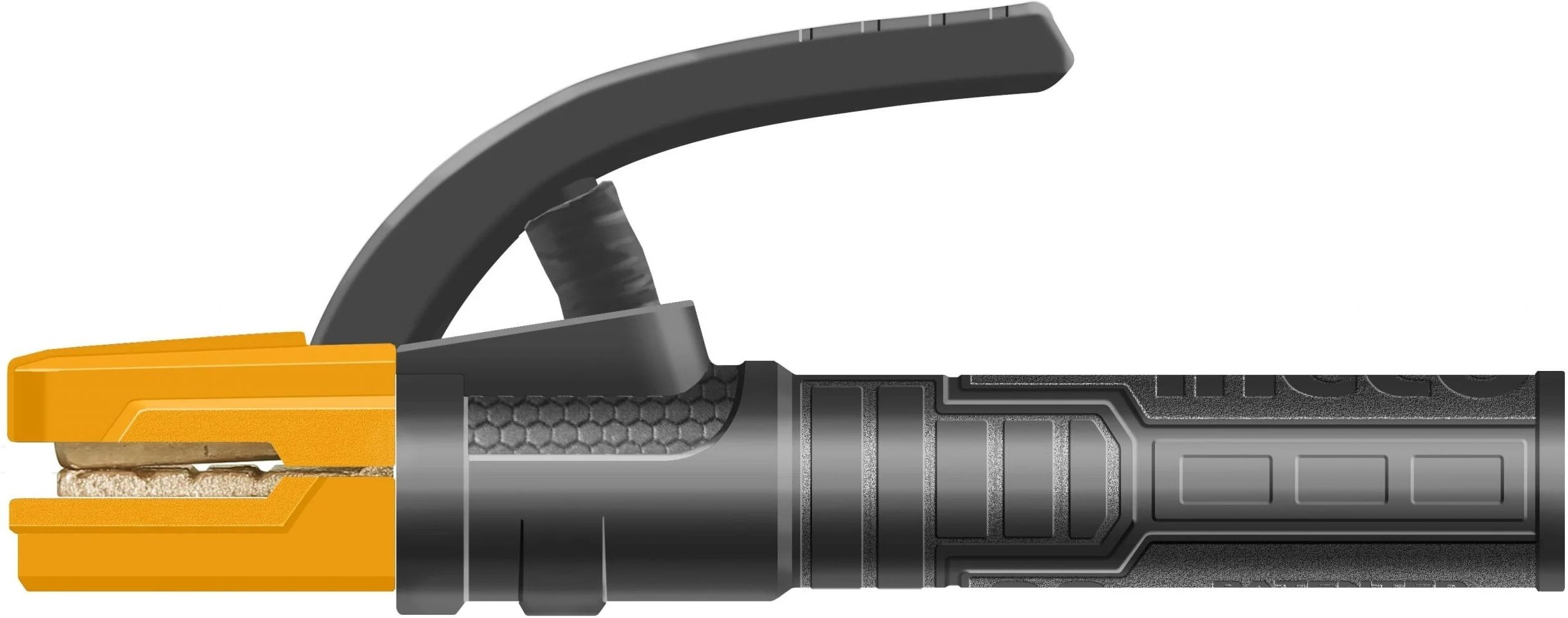 gsk cut One-Handed Clamp-picture-20