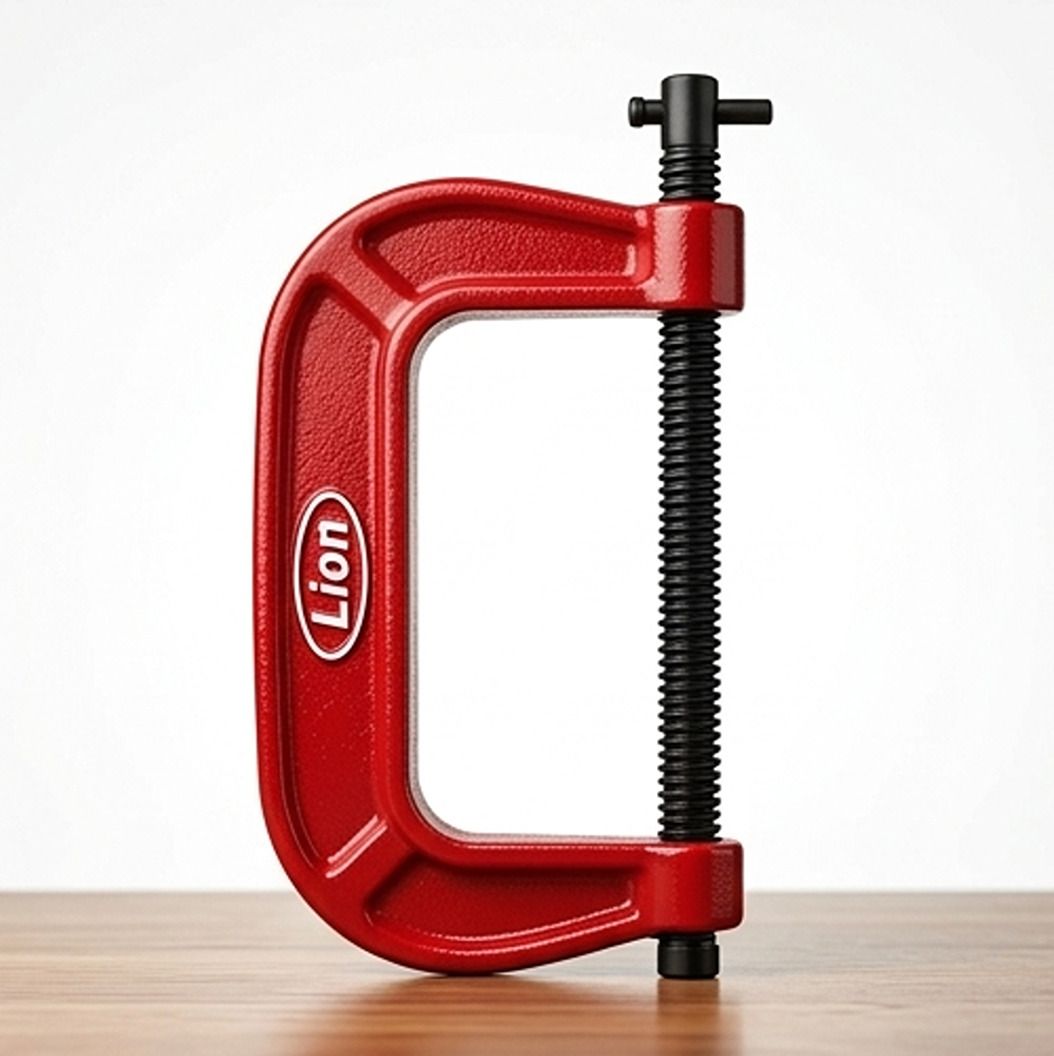 umeshtoolsco C-clamp-picture-48