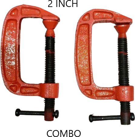relibba C-clamp-picture-32