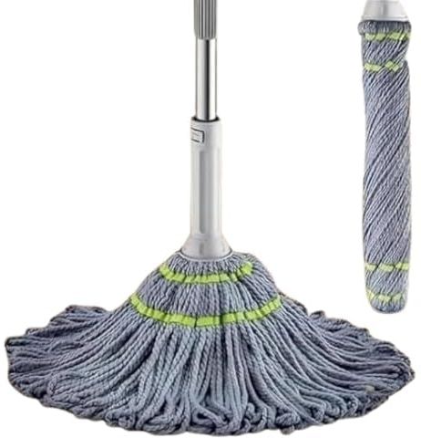 Mop01 Cleaning Cart-image-14