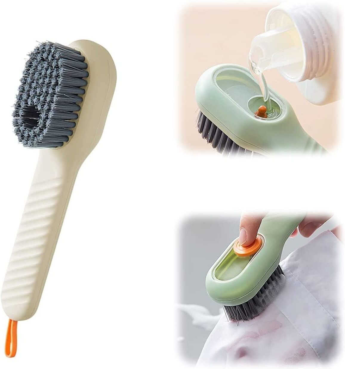 storkify Clening_brush65 Cleaning Cart-picture-41
