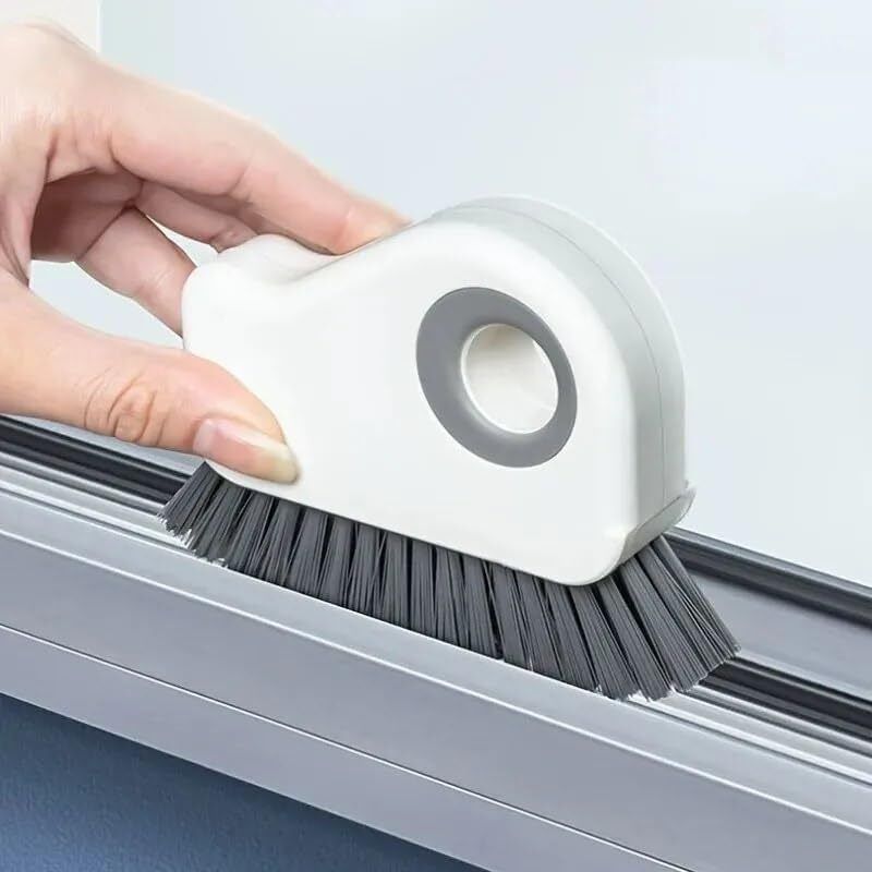Deep Cleaning Dust and Dirt Remover for Window Tracks pack of 1 Cleaning Cart-image-6