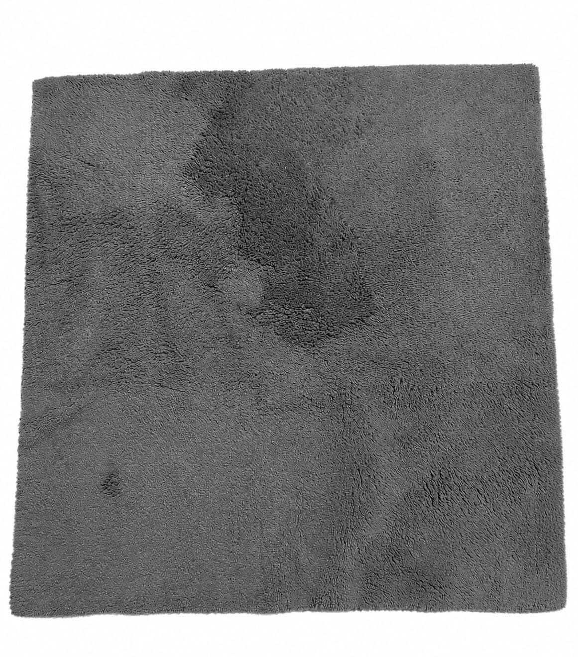 amru Premium Microfiber Cloth 650 GSM Dry Microfiber Cleaning Cloth-picture-12