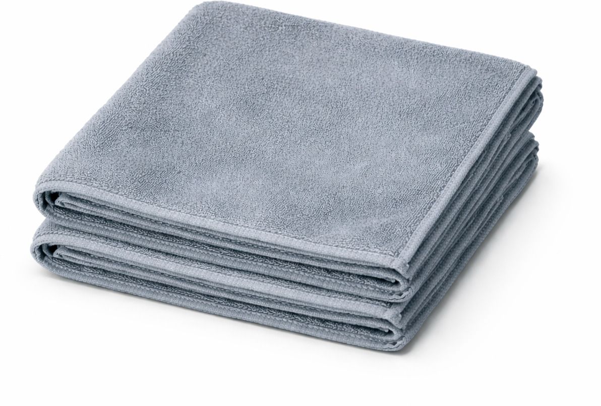 greensify Dry Microfiber Cleaning Cloth-picture-21