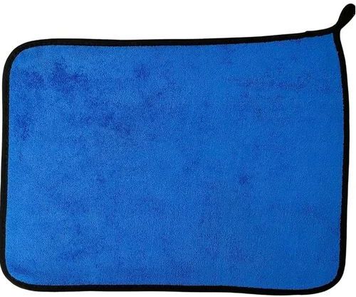 nizaram Microfiber Vehicle Washing Cloth-picture-18