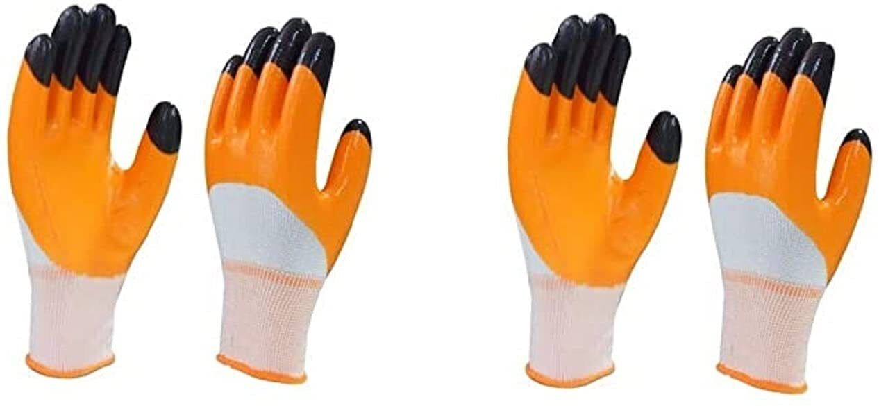 mishri O-B cut Wet and Dry Glove Set-picture-22