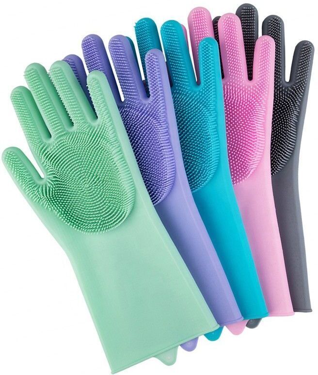 ultrachoice Wet and Dry Glove-picture-9