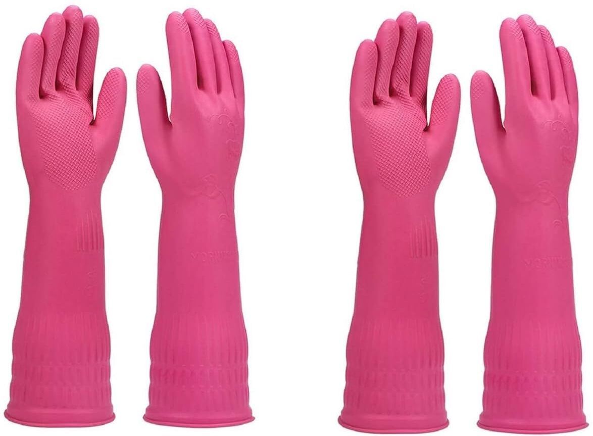 donizard Wet and Dry Glove Set-picture-26