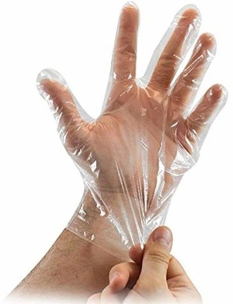 Wet and Dry Disposable Glove Set-image-7