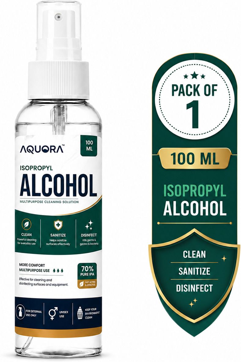 Aquora Electronics Cleaning Solution for Mobile & Camera for Computers, Laptops, Mobiles-picture-40