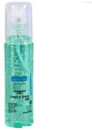 SANEHA Cleaning gel B14 for Computers, Laptops, Mobiles-picture-14