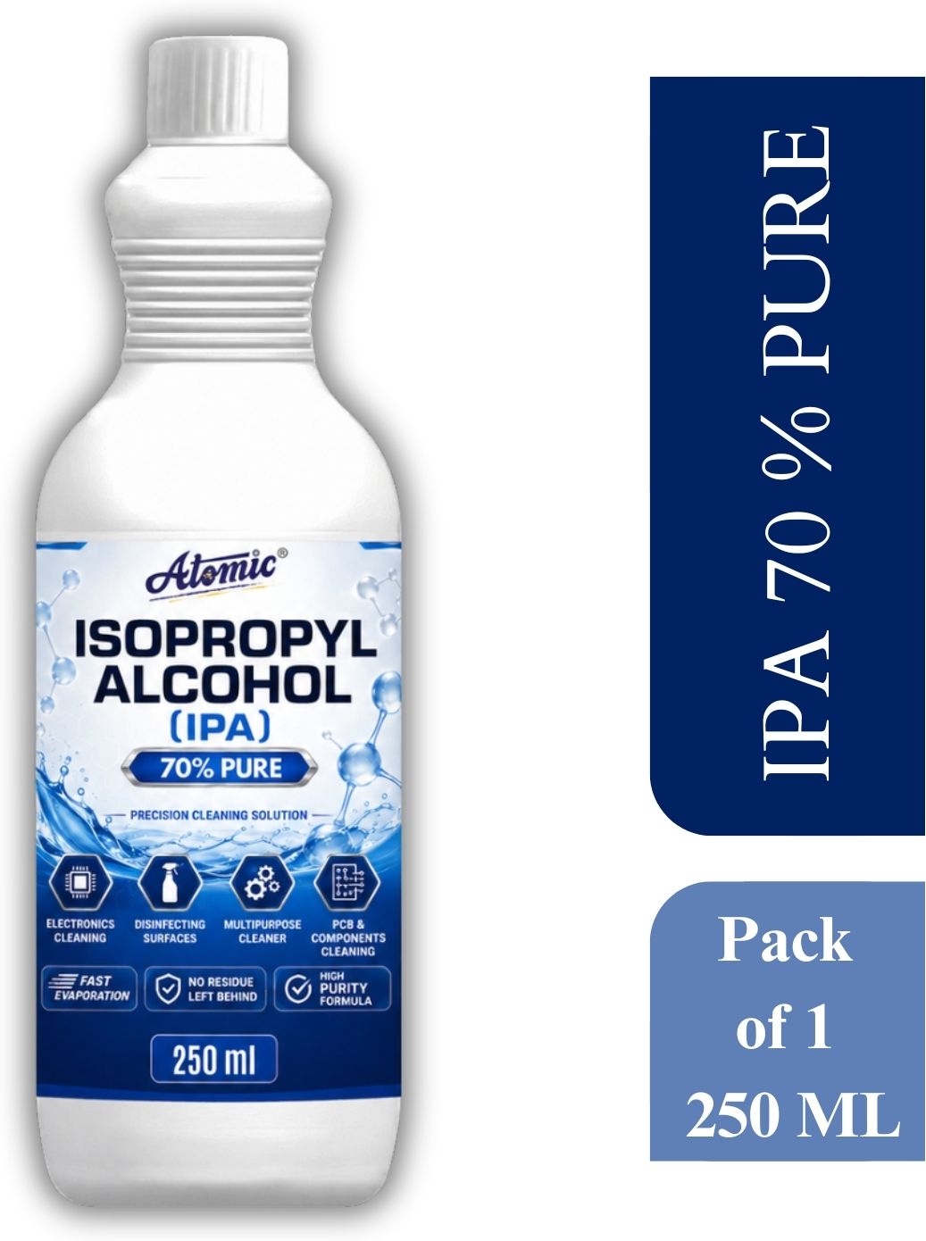 ATOMIC Isopropyl Alcohol IPA for Computers, Laptops, Mobiles-image-46