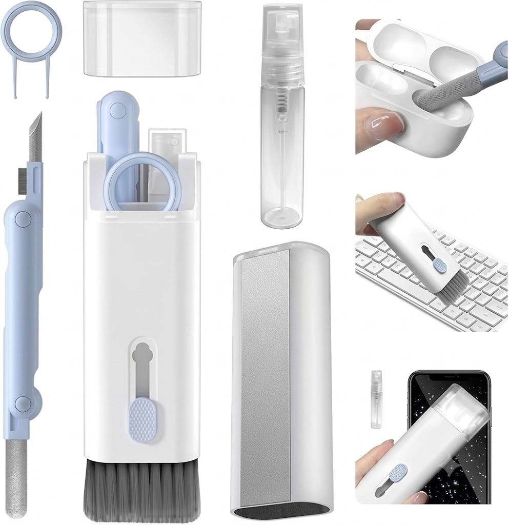 Nilkanth Enterprises . for Computers, Laptops, Mobiles-image-13