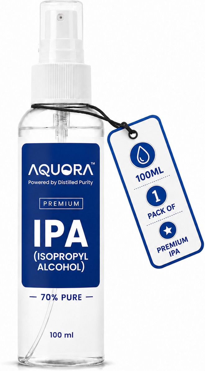 Aquora Multi Surface Electronics Cleaner for Computers, Laptops, Mobiles-picture-41