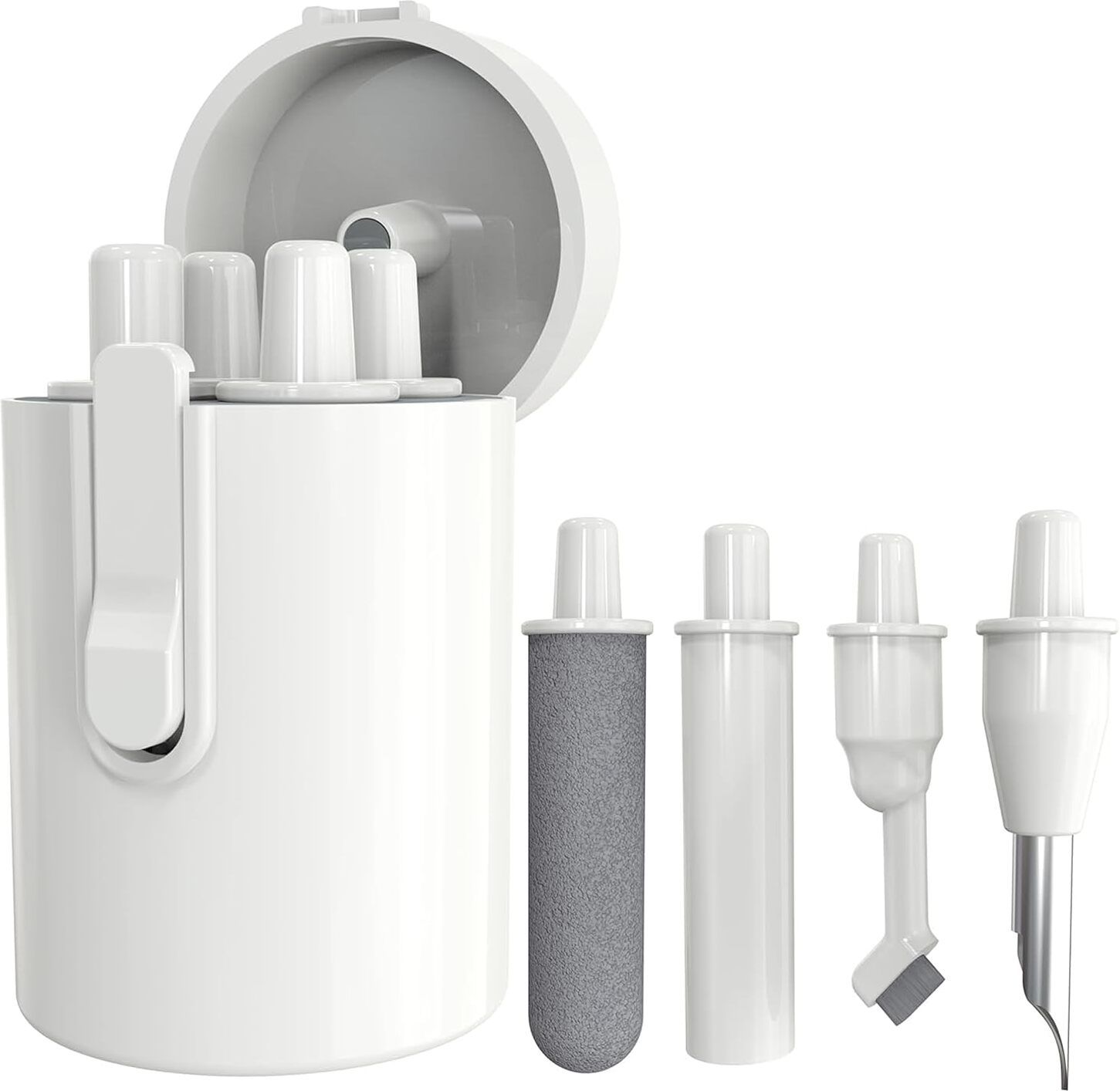 sounce 5 in 1 Cleaning Kit for Computers-image-13