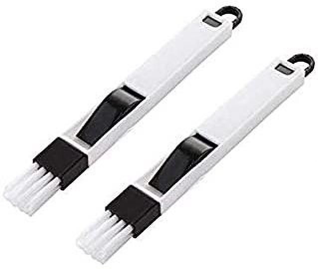 AMF STORE Computer & window Cleaning Brush PACK OF 2 for Laptops-image-12