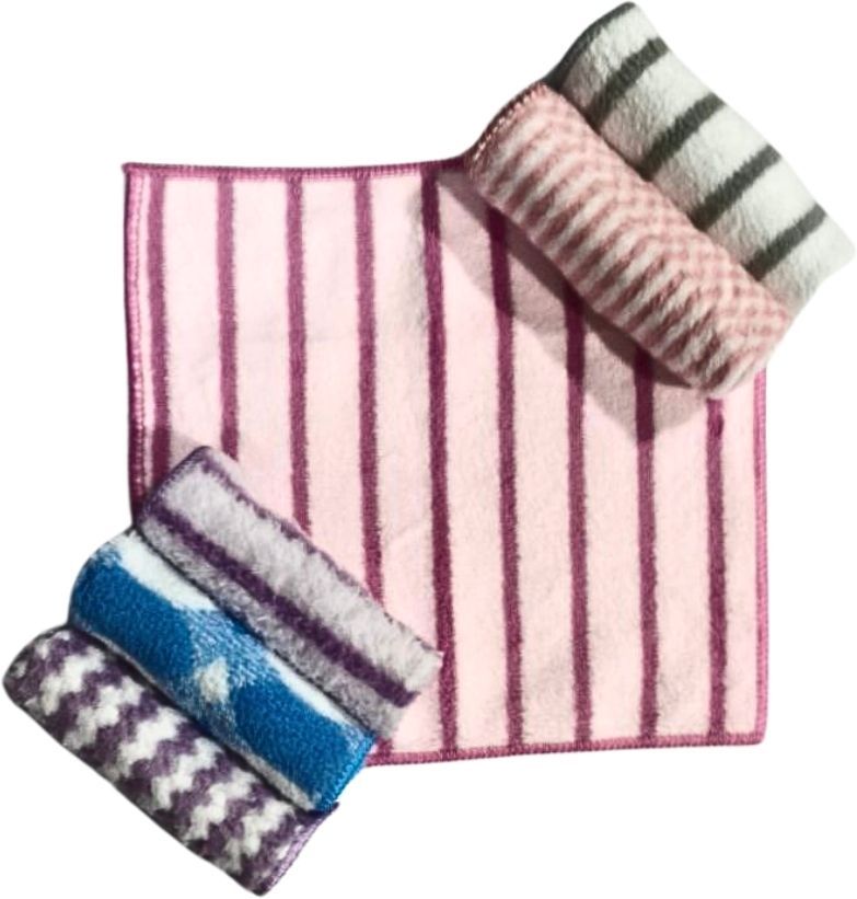 kleanshine cleaning cloth for computer screens for washing towel for computers, gaming, laptops, mobiles