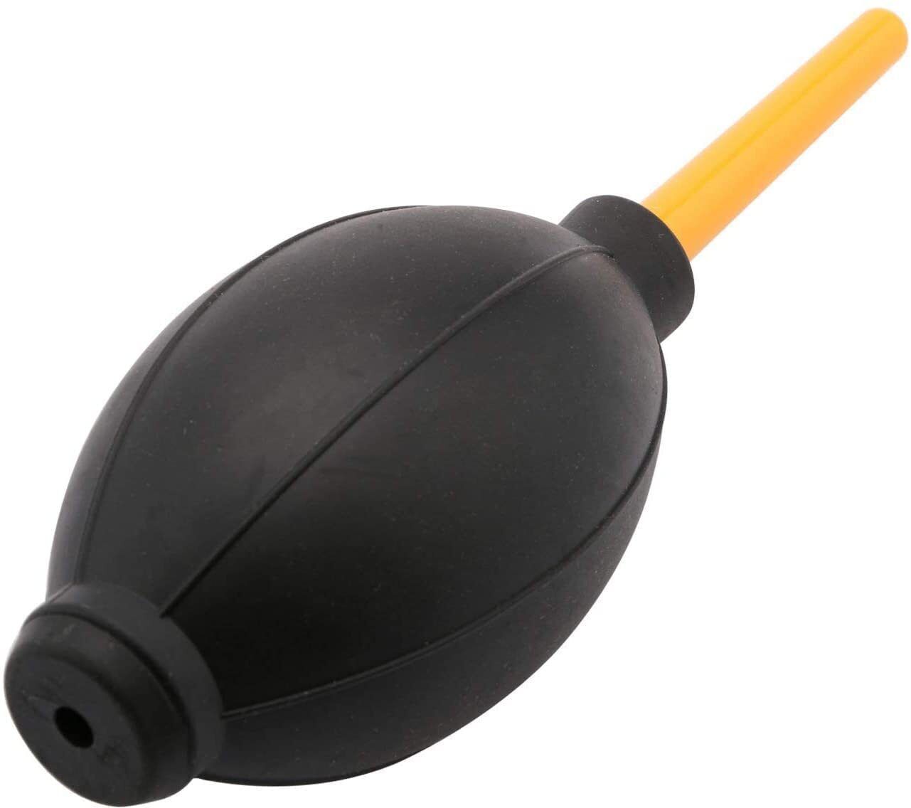 Plan4Buy Rubber Dust Cleaner Air Blower for Keyboard, Camera, Watch, Phone, PC, Laptop for Computers, Laptops, Mobiles-image-20
