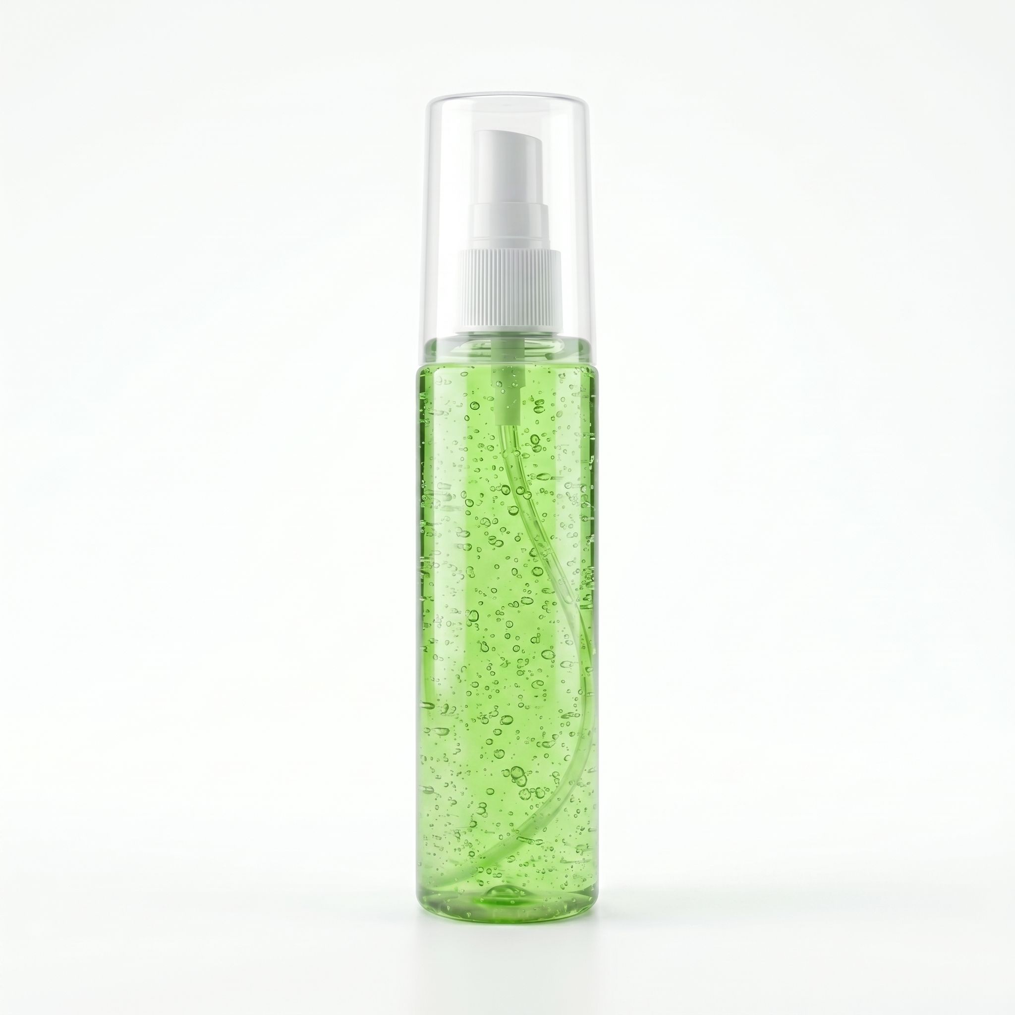 LAZYwindow Screen Cleaner 100 ml for LED and LCD TV for Computers, Gaming, Laptops, Mobiles-image-49