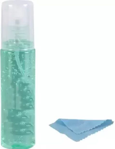 KLEANO Blue Bird Screen Cleaning Gel for Computers, Laptops, Mobiles-image-46