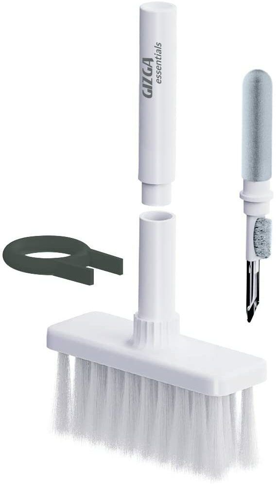 Gizga Essentials Cleaning Kit for Computers-picture-10