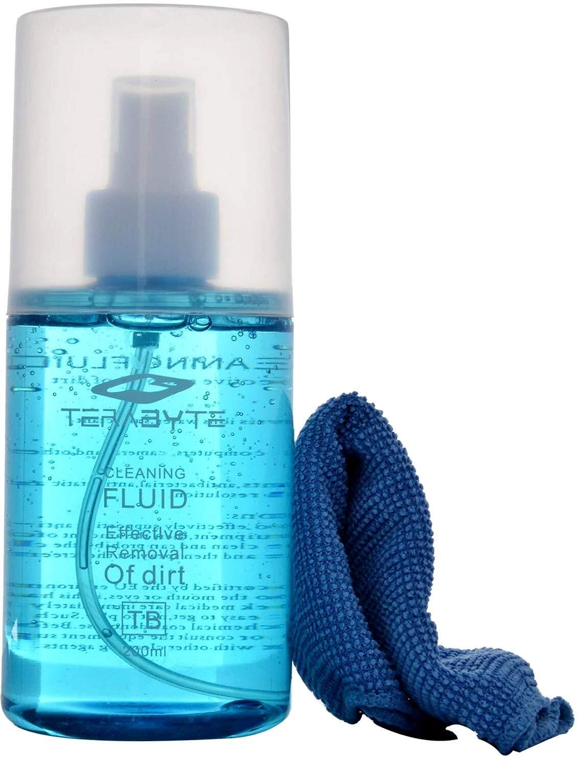 SANEHA Cleaning gel C16 for Computers, Laptops, Mobiles-image-44