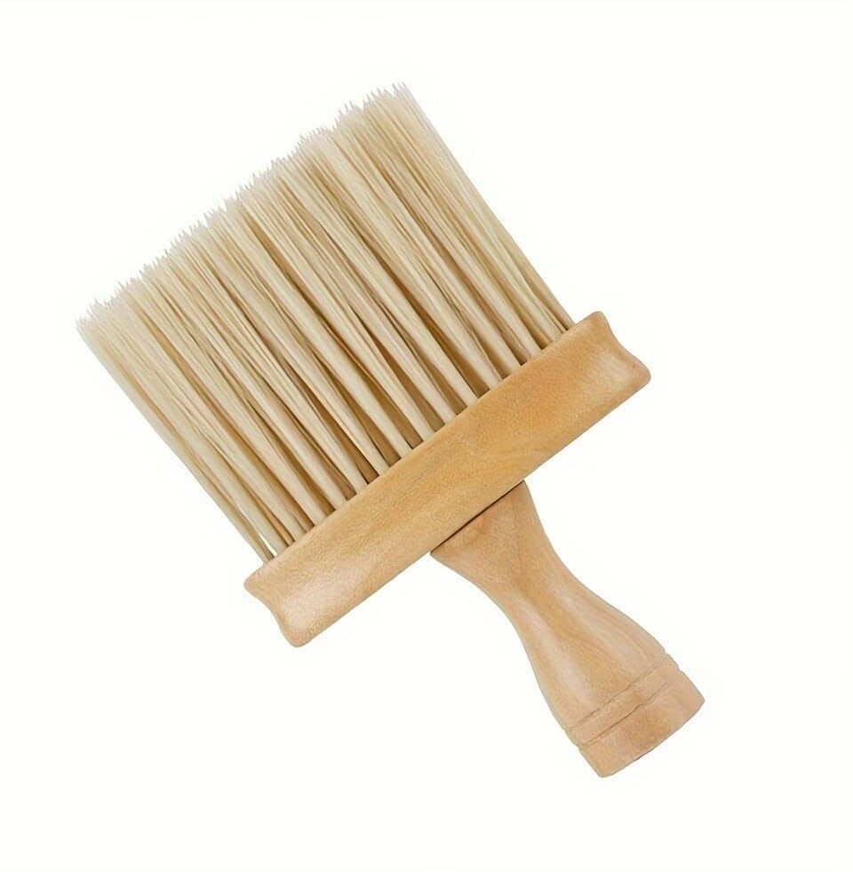 MCBAZEL Soft Bristle Keyboard Dusting Brush for Desktop, Electronics and Home Office for Computers, Laptops-picture-14