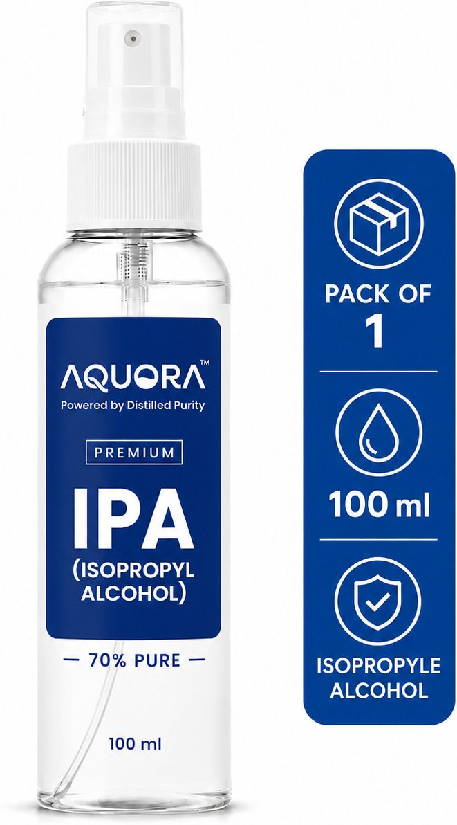Aquora Device Cleaning Kit | Designed for Apple Devices for Computers, Laptops, Mobiles-picture-20