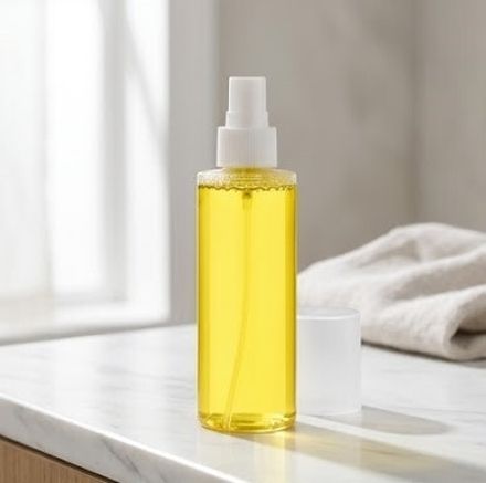 Surendra Screen Cleaning Fluid Spray 100ml with Microfiber Cloth for Mobiles, Laptops-picture-41