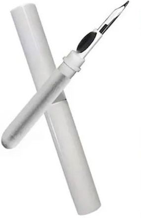 Huntindia Multifunction Cleaner Kit Soft Brush for Bluetooth Earphones case Cleaning Tool for Mobiles, Laptops, Computers-image-25