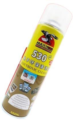 Spstools 530 for Computers, Mobiles, Laptops-picture-28