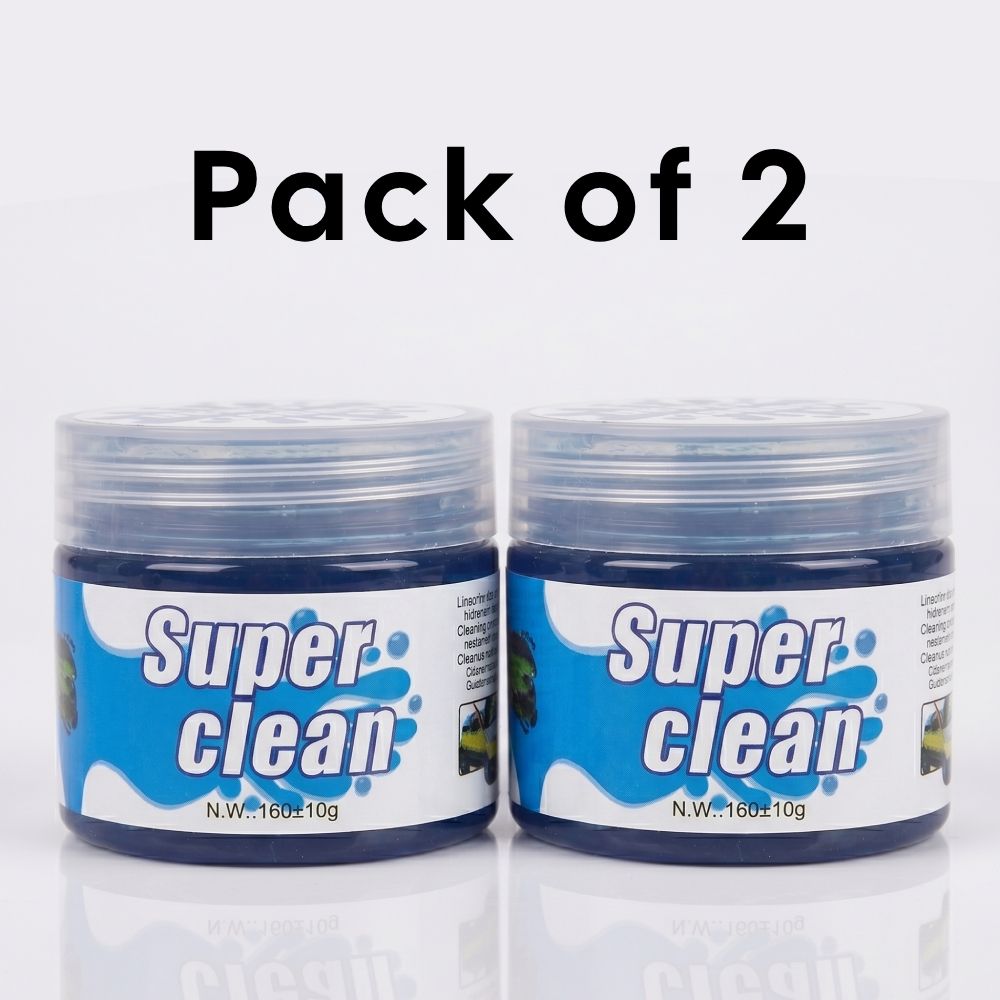 Buyitonline Original cleaning gel for Computers, Gaming, Laptops-image-34