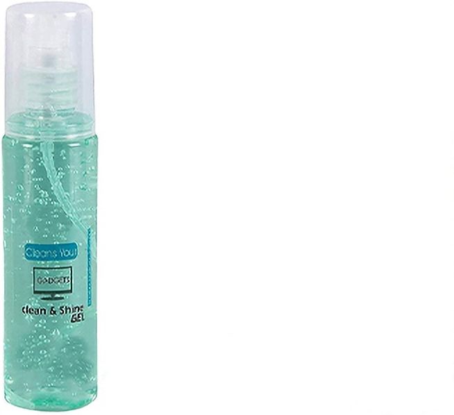 Ranz Screen Cleaner RZ 12 for Computers, Laptops, Gaming, Mobiles-image-12