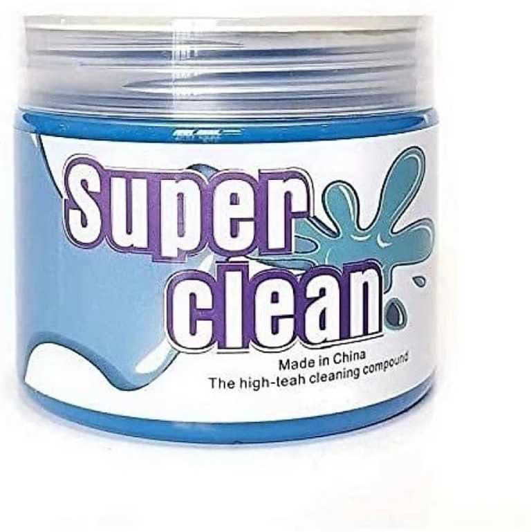 Viktarma super clean for Laptops-image-25