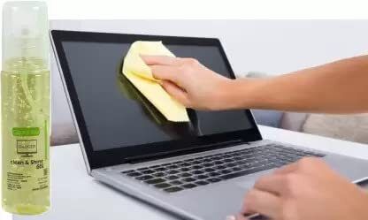 SANEHA Cleaning gel B31 for Computers, Laptops, Mobiles