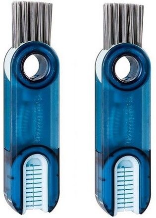 NARV Bottle Cleaning Brush for Computers, Laptops-picture-10