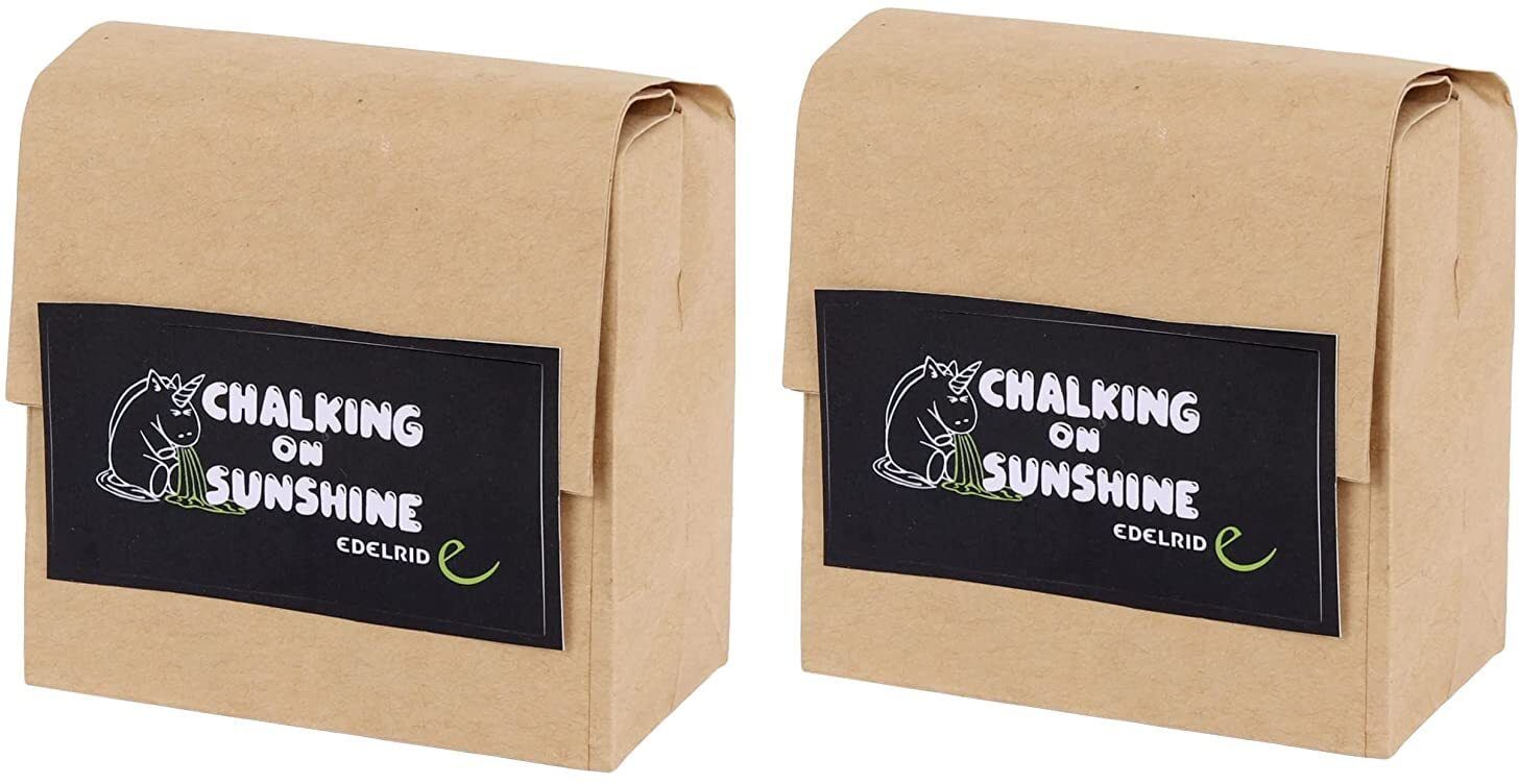 50 g Climbing Chalk-image-28