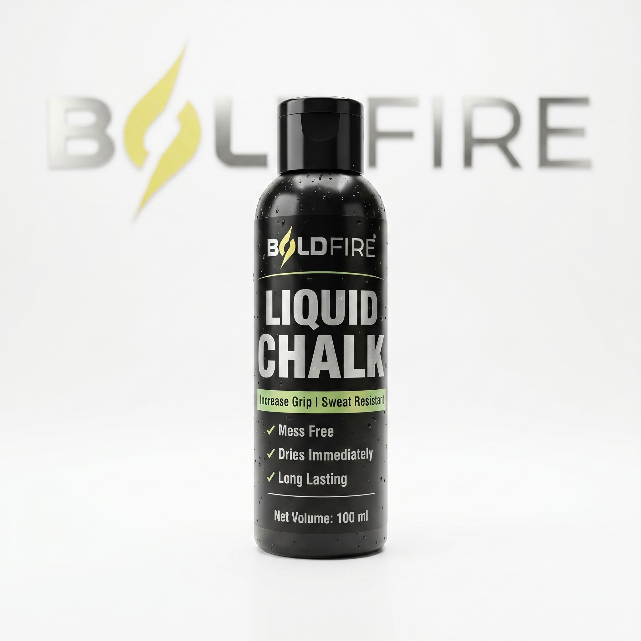 100 ml Climbing Chalk-image-14