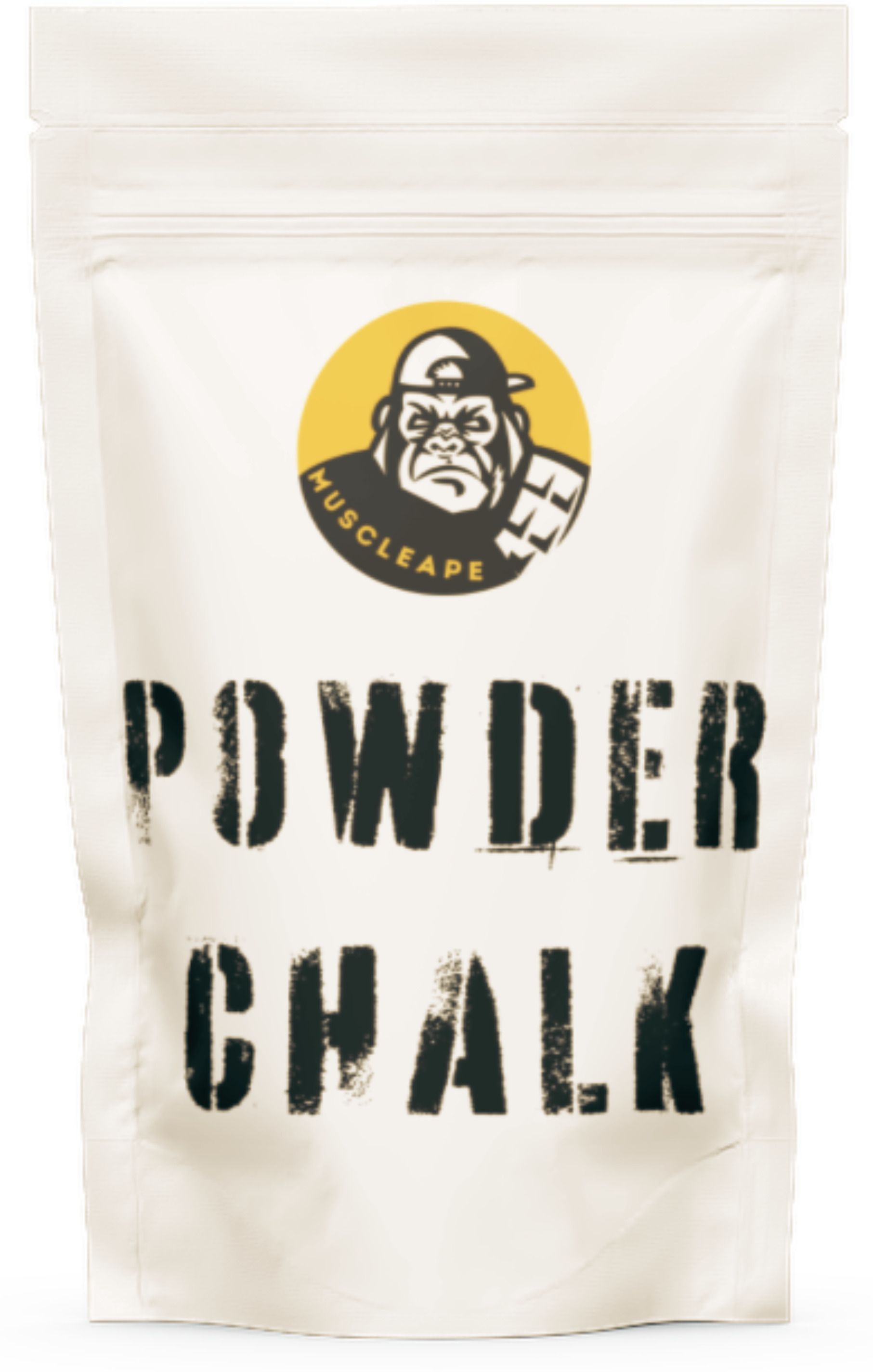 200 g Climbing Chalk-image-34