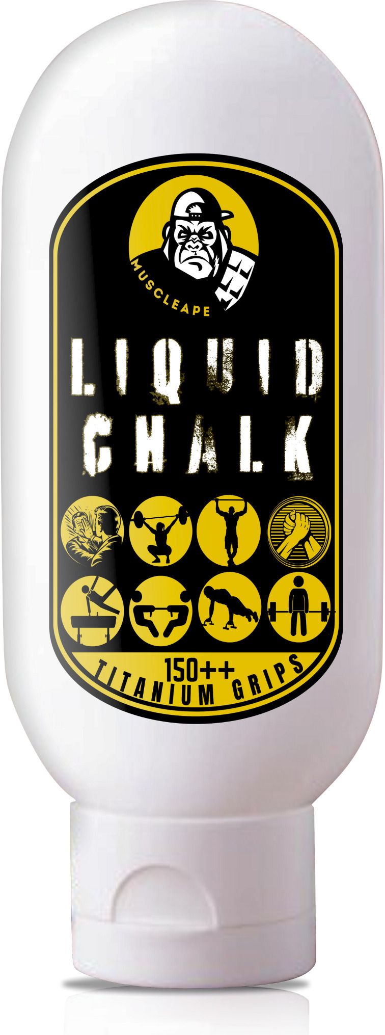 75 ml Climbing Chalk-image-27