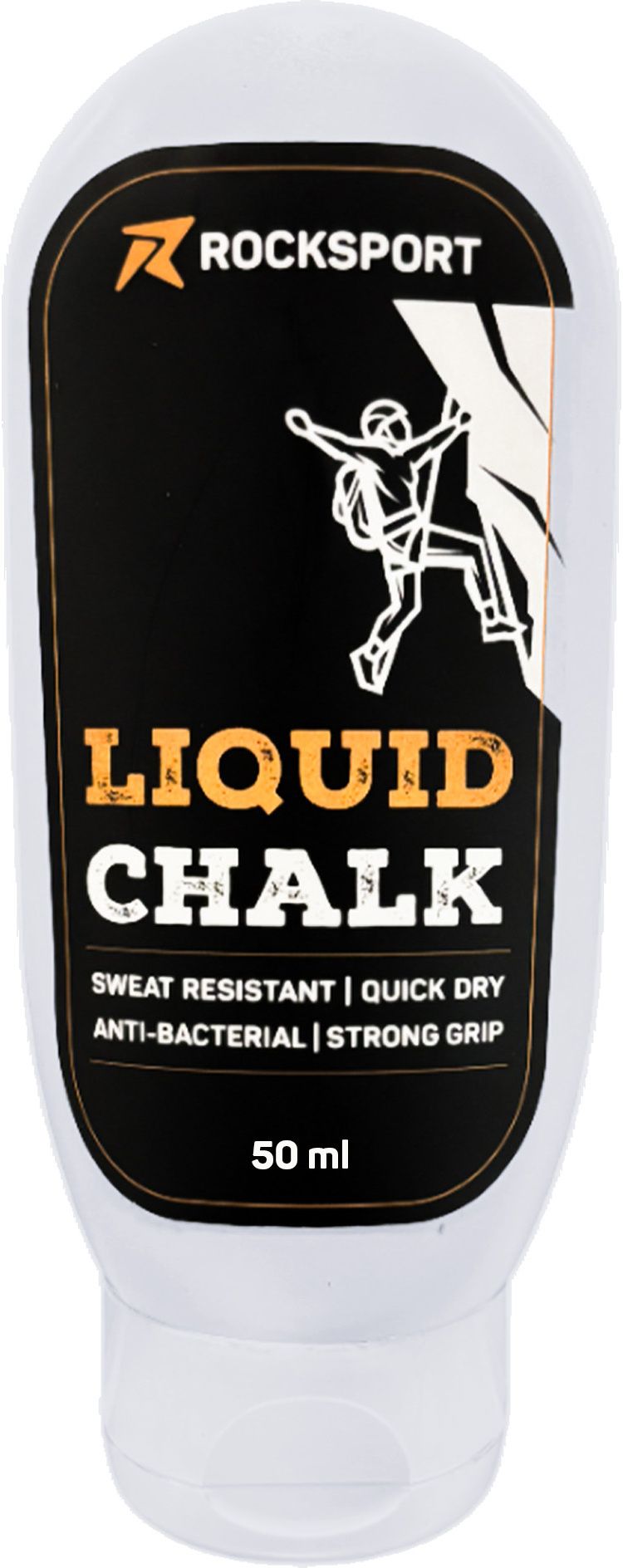 50 ml Climbing Chalk-image-40