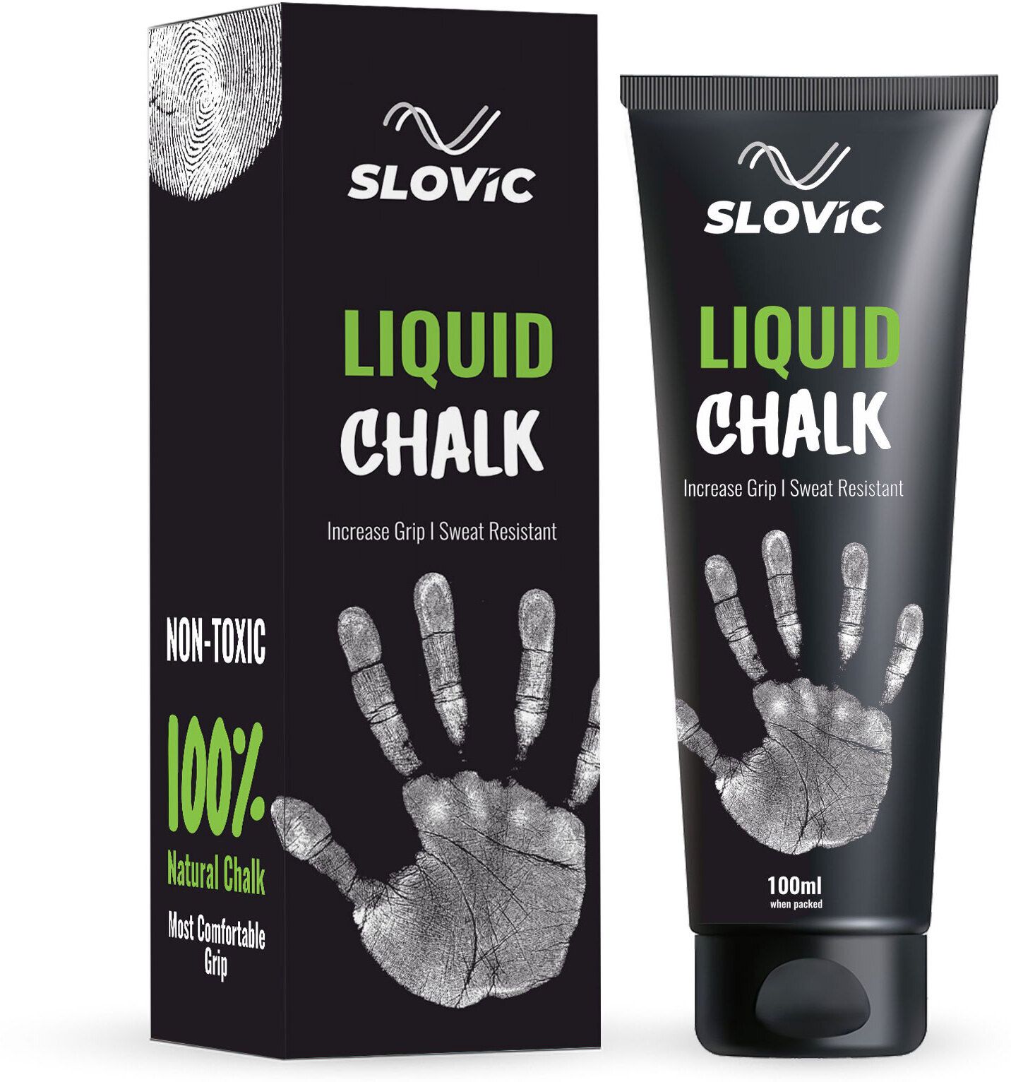 100 ml Climbing Chalk-image-36