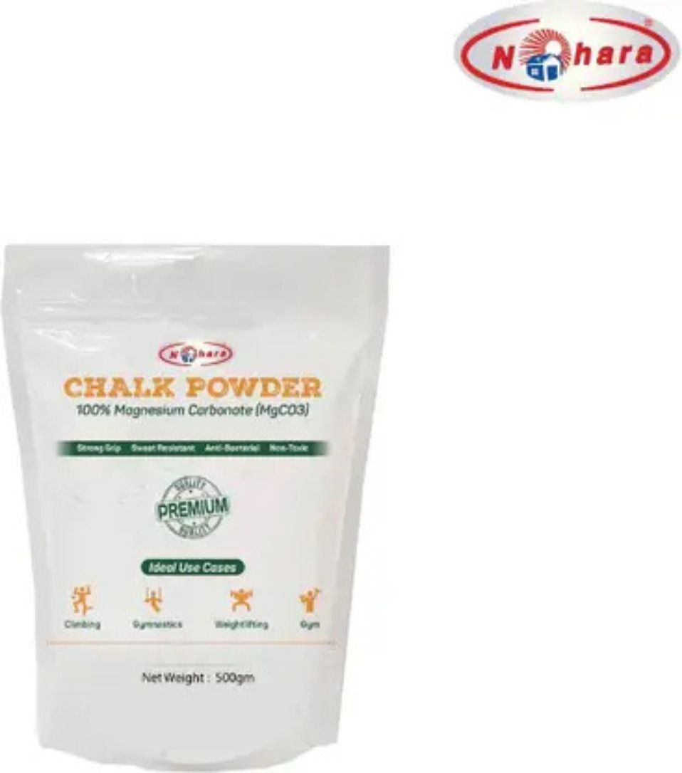nohara 500 g Climbing Chalk-picture-27