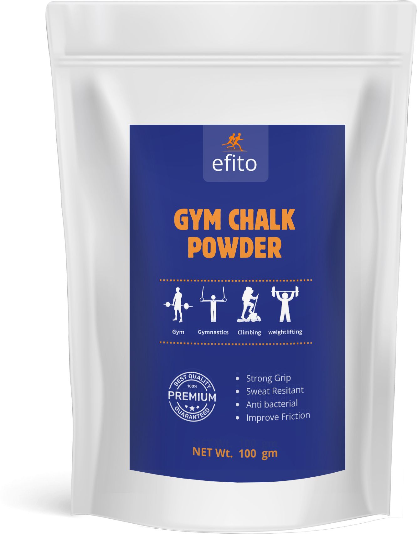 100 g Climbing Chalk-image-31