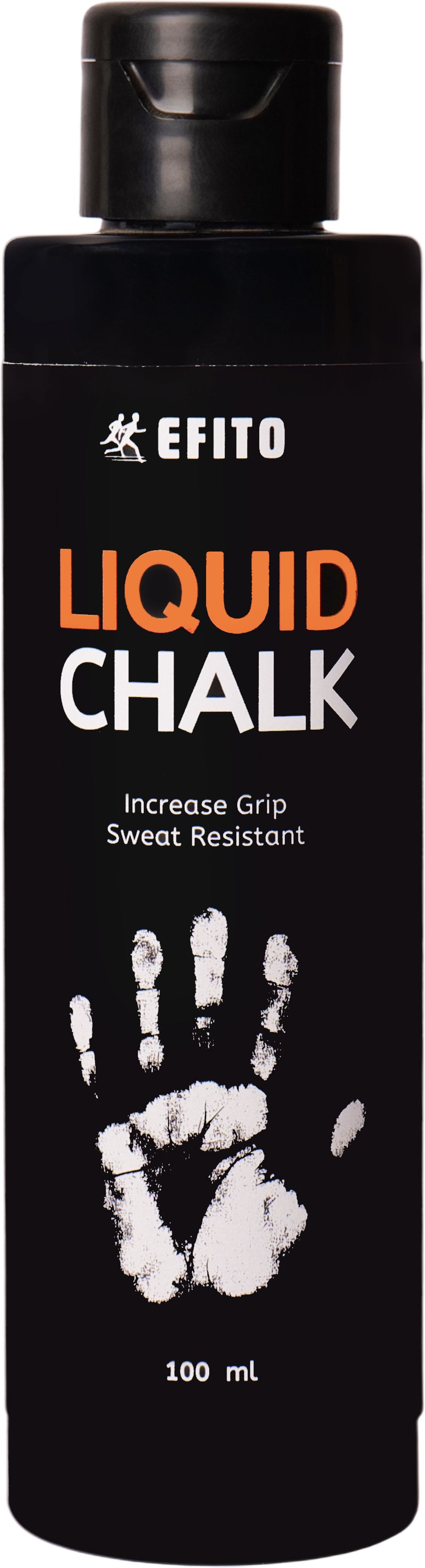 100 ml Climbing Chalk-image-46
