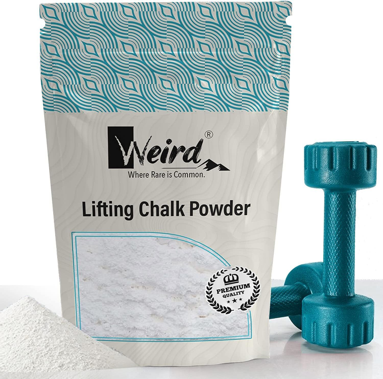 70 g Climbing Chalk-image-22