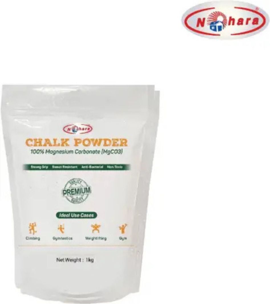 1 kg Climbing Chalk-image-25
