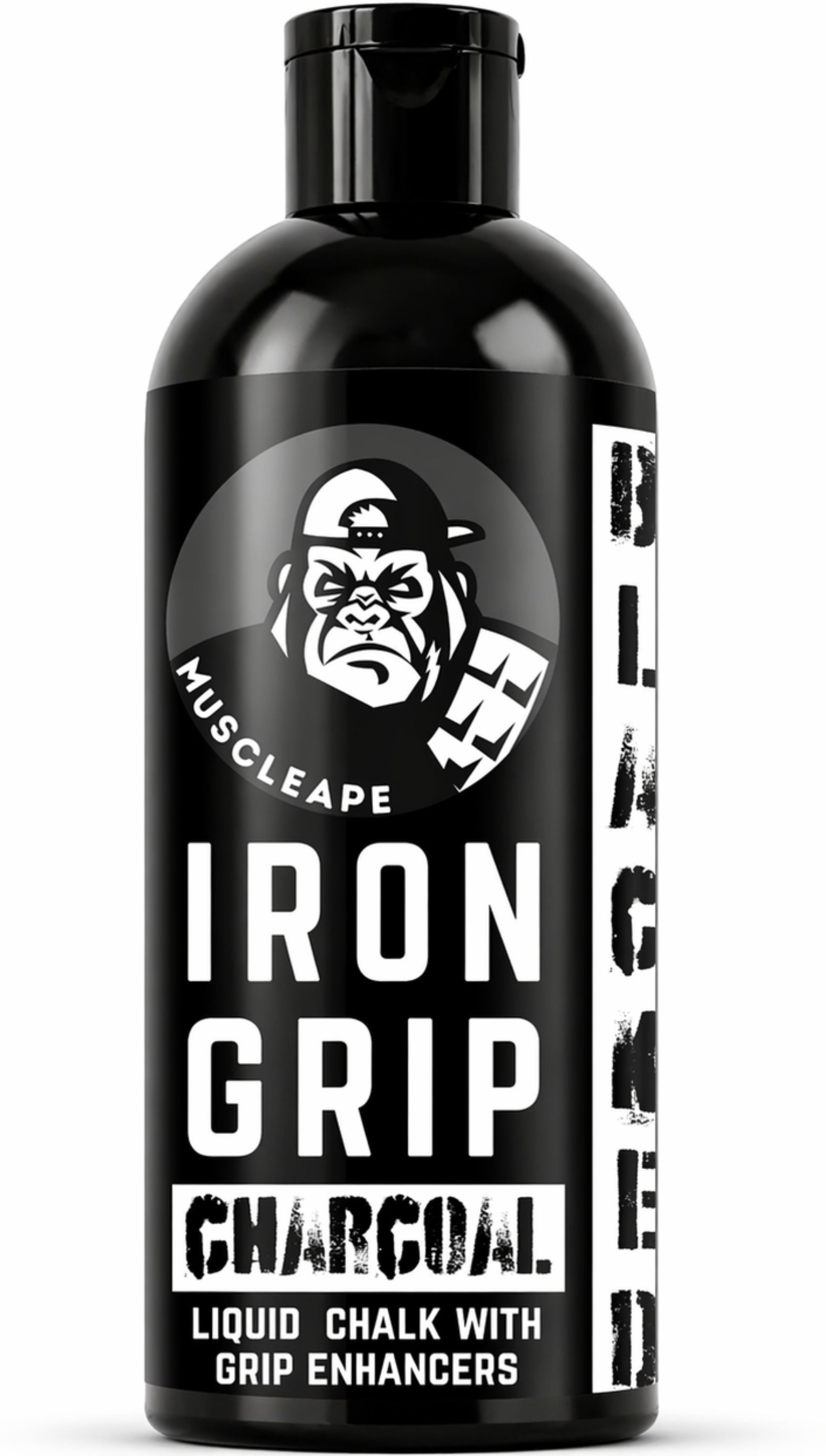 muscleape 500 ml Climbing Chalk-picture-20