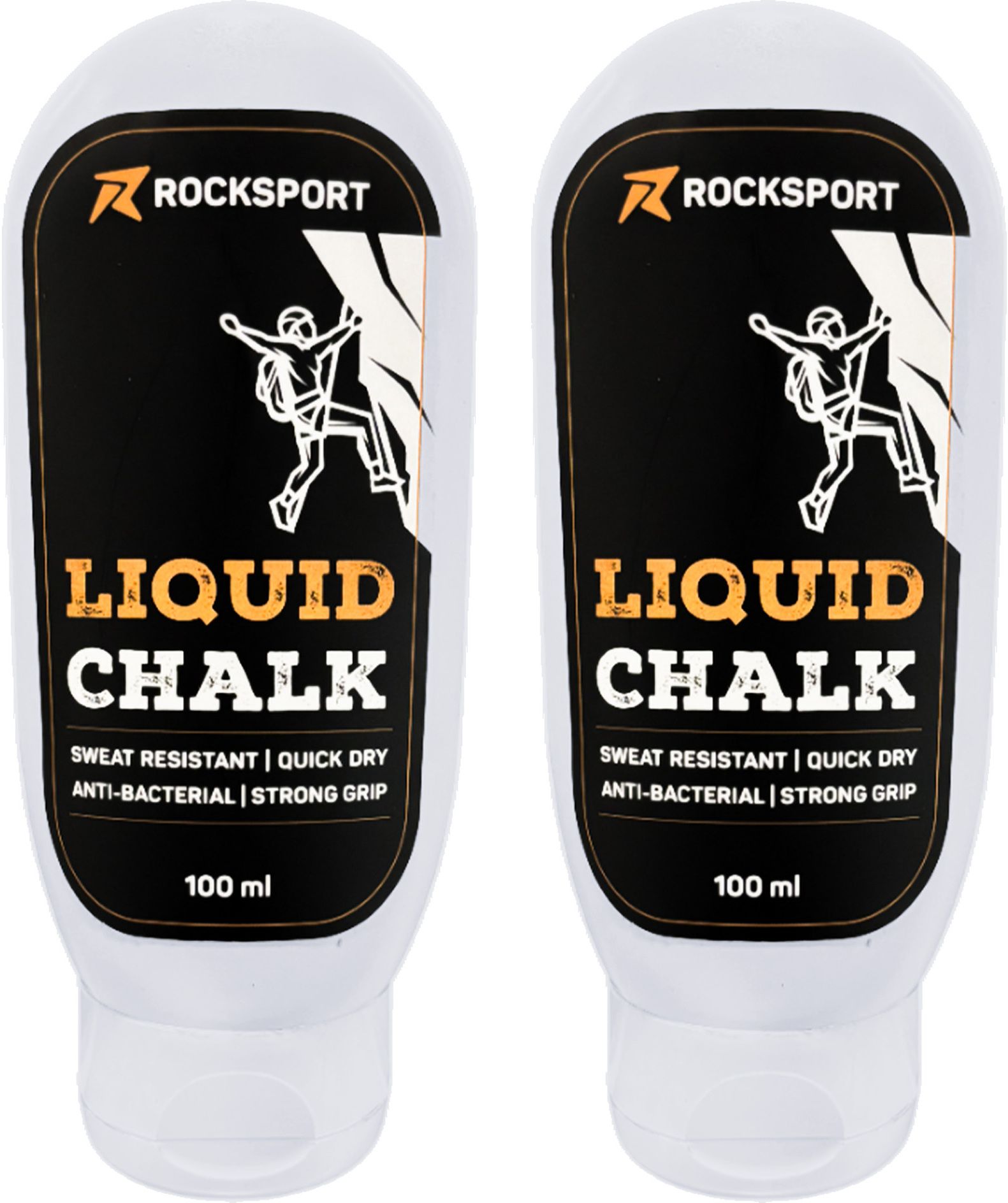 100 ml Climbing Chalk-image-38